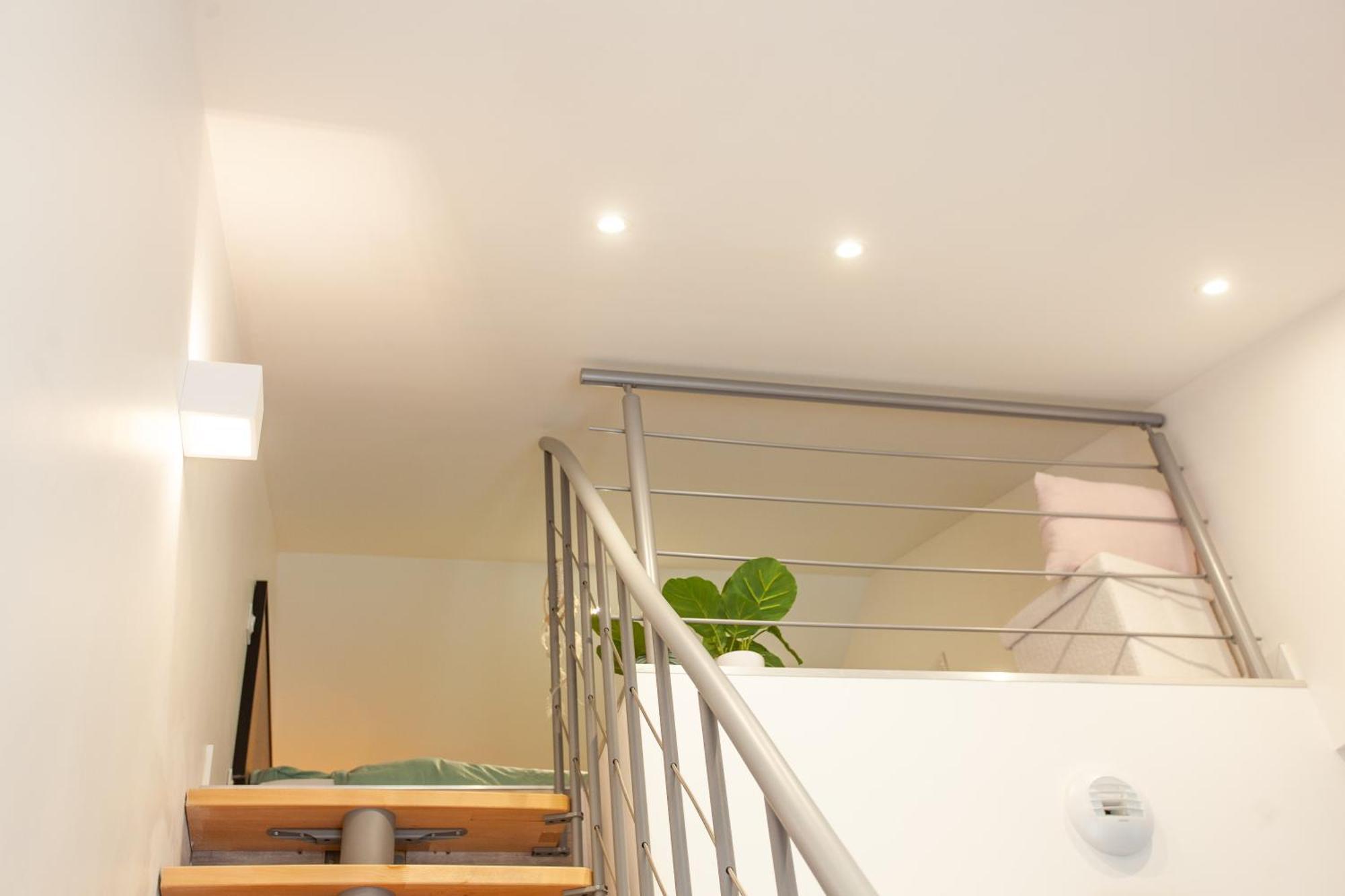 Appartement L'escapade Valencienne - Confort Et Modernite Valence-sur-Baïse